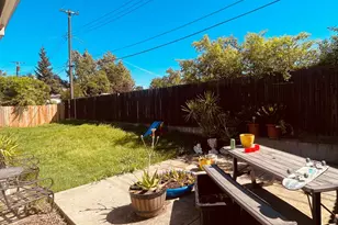 4132 Empire Way, Carmichael, CA 95608 - Photo 23