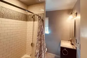 4132 Empire Way, Carmichael, CA 95608 - Photo 9