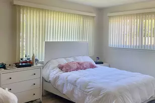 4132 Empire Way, Carmichael, CA 95608 - Photo 19