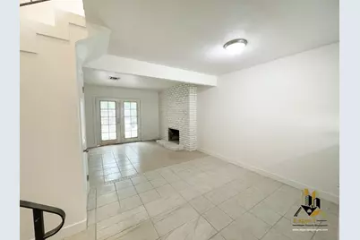 5673 Odea Drive #2, Sacramento, CA 95824 - Photo 5