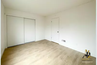 5673 Odea Drive #2, Sacramento, CA 95824 - Photo 9