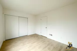 5673 Odea Dr, Sacramento, CA 95824 - Photo 9