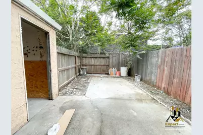 5673 Odea Drive #2, Sacramento, CA 95824 - Photo 13