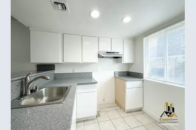 5673 Odea Drive #2, Sacramento, CA 95824 - Photo 3