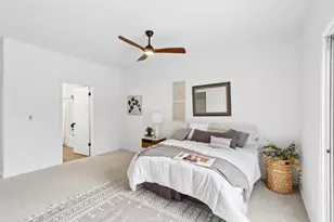 225 Creekside Way, Winters, CA 95694 - Photo 19