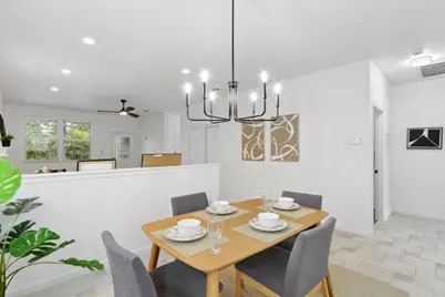 225 Creekside Way, Winters, CA 95694 - Photo 17