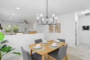 225 Creekside Way, Winters, CA 95694 - Photo 17