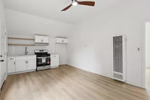 225 Creekside Way, Winters, CA 95694 - Photo 29