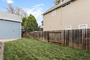 225 Creekside Way, Winters, CA 95694 - Photo 45