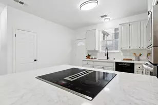 225 Creekside Way, Winters, CA 95694 - Photo 13