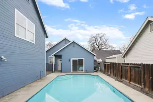 225 Creekside Way, Winters, CA 95694 - Photo 43