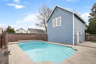 225 Creekside Way, Winters, CA 95694 - Photo 41