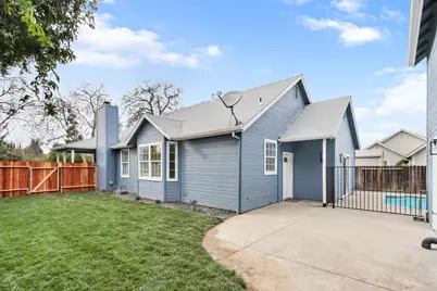 225 Creekside Way, Winters, CA 95694 - Photo 51