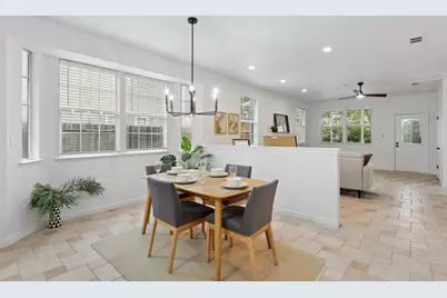 225 Creekside Way, Winters, CA 95694 - Photo 15