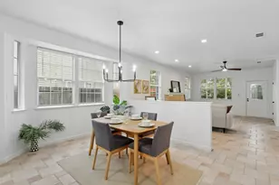 225 Creekside Way, Winters, CA 95694 - Photo 15