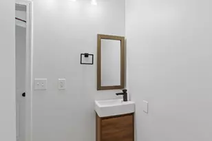 225 Creekside Way, Winters, CA 95694 - Photo 35