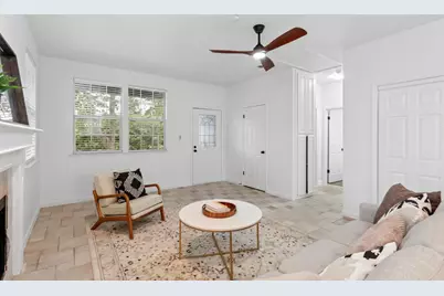 225 Creekside Way, Winters, CA 95694 - Photo 7