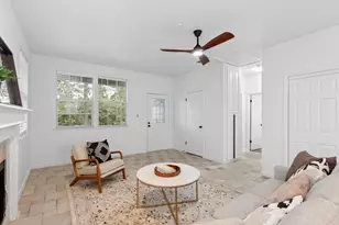 225 Creekside Way, Winters, CA 95694 - Photo 7