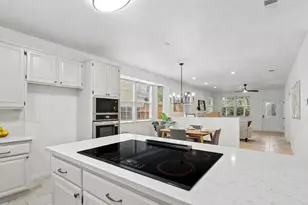 225 Creekside Way, Winters, CA 95694 - Photo 11