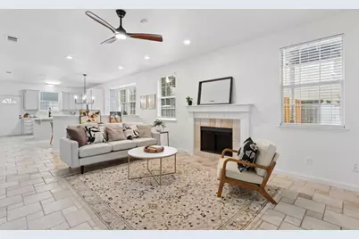 225 Creekside Way, Winters, CA 95694 - Photo 7