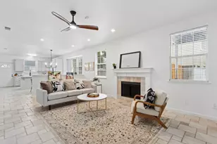 225 Creekside Way, Winters, CA 95694 - Photo 7