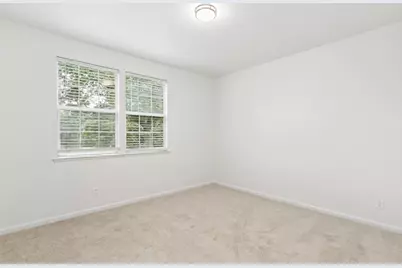 225 Creekside Way, Winters, CA 95694 - Photo 37