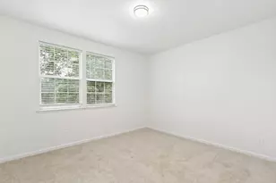 225 Creekside Way, Winters, CA 95694 - Photo 37