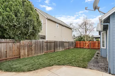 225 Creekside Way, Winters, CA 95694 - Photo 45