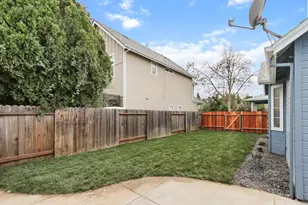 225 Creekside Way, Winters, CA 95694 - Photo 45