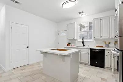 225 Creekside Way, Winters, CA 95694 - Photo 13