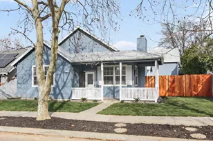 225 Creekside Way, Winters, CA 95694 - Photo 3