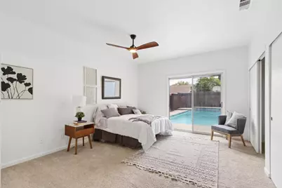 225 Creekside Way, Winters, CA 95694 - Photo 19
