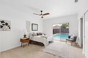 225 Creekside Way, Winters, CA 95694 - Photo 19