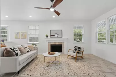 225 Creekside Way, Winters, CA 95694 - Photo 5