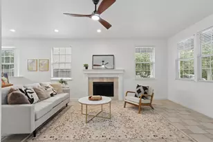 225 Creekside Way, Winters, CA 95694 - Photo 5