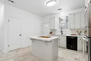 225 Creekside Way, Winters, CA 95694 - Photo 11