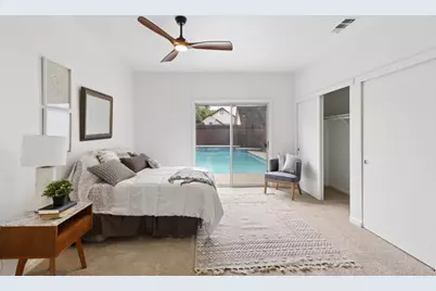 225 Creekside Way, Winters, CA 95694 - Photo 19