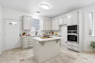 225 Creekside Way, Winters, CA 95694 - Photo 11