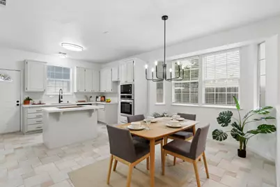 225 Creekside Way, Winters, CA 95694 - Photo 9