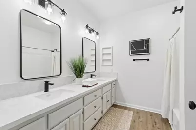 225 Creekside Way, Winters, CA 95694 - Photo 23
