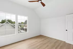 225 Creekside Way, Winters, CA 95694 - Photo 33