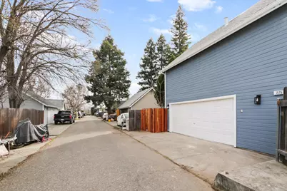 225 Creekside Way, Winters, CA 95694 - Photo 55