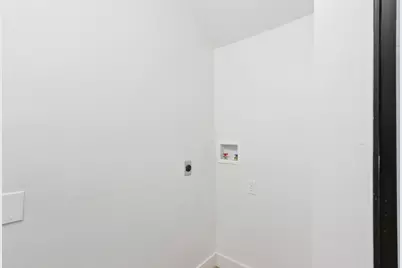 225 Creekside Way, Winters, CA 95694 - Photo 37