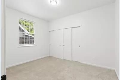 225 Creekside Way, Winters, CA 95694 - Photo 37