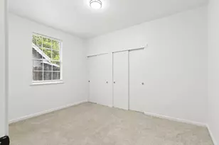 225 Creekside Way, Winters, CA 95694 - Photo 37