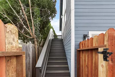 225 Creekside Way, Winters, CA 95694 - Photo 51