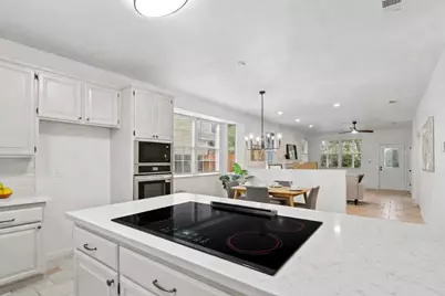 225 Creekside Way, Winters, CA 95694 - Photo 55