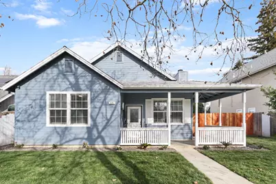 225 Creekside Way, Winters, CA 95694 - Photo 1