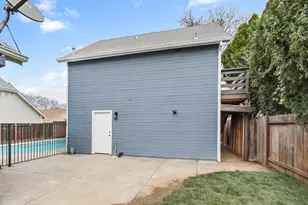 225 Creekside Way, Winters, CA 95694 - Photo 49