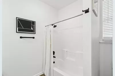 225 Creekside Way, Winters, CA 95694 - Photo 23
